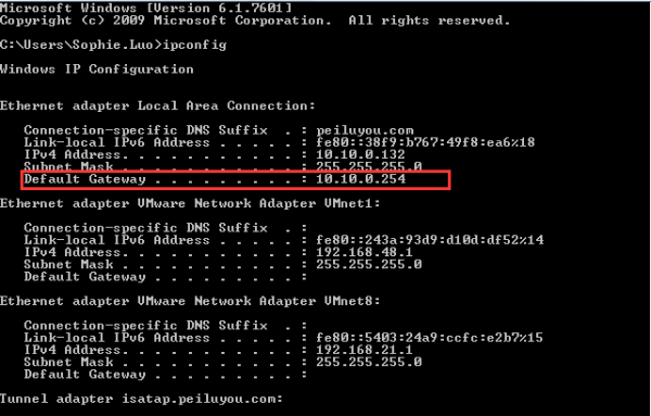 how to reinstall wireless driver